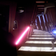 Illustration for article titled 23 Things To Look For When You See Sitar Wars: The Force Awakens/i Again